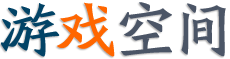 厂家售后维修服务中心